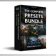 Download The Ultimate Presets Bundle — Tomas Havel Photography