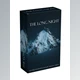 Download The Long Night +60 Professional Lightroom Presets