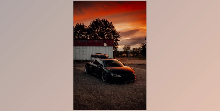 Download 5 SUMMER 2020 LIGHTROOM PRESETS PACK Mike Crawat 