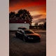 Download 5 SUMMER 2020 LIGHTROOM PRESETS PACK Mike Crawat 