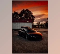 Download 5 SUMMER 2020 LIGHTROOM PRESETS PACK Mike Crawat 