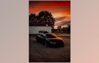 Download 5 SUMMER 2020 <span class='badge badge-warning'>LIGHTROOM</span> <span class='badge badge-warning'>PRESETS</span> PACK Mike Crawat 