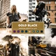 Download Thelutbay – GOLD BLACK