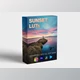 Download Sunset LUT Pack (Vol.1) - FCPX Full Access