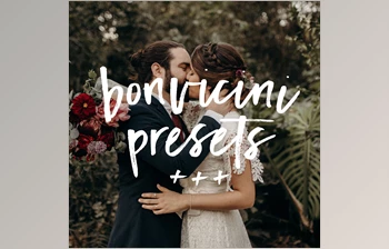 Download BONVICINI <span class='badge badge-warning'>LR</span> <span class='badge badge-warning'>Presets</span> — victoria bonvicini photography