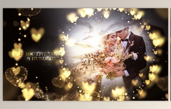 Download Romantic <span class='badge badge-warning'>Slideshow</span> (<span class='badge badge-warning'>Videohive</span> 30631741) - AE <span class='badge badge-warning'>Project</span>