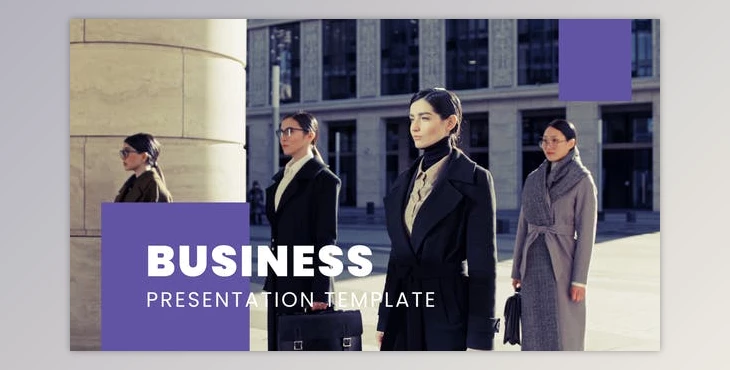Download Presentation Pack (Videohive 37096176) - AE Project