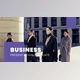 Download Presentation Pack (Videohive 37096176) - AE Project