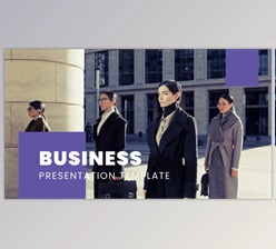 Download Presentation Pack (Videohive 37096176) - AE Project