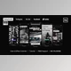 Download Instagram Stories Black and White (Videohive 37110192) - AE Project