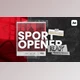 Download Action Sport Opener for After Effects (Videohive 37119356) - AE Project