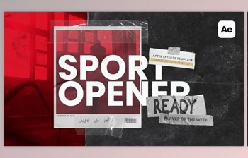 Download Action <span class='badge badge-warning'>Sport</span> <span class='badge badge-warning'>Opener</span> for After Effects (<span class='badge badge-warning'>Videohive</span> 37119356) - AE <span class='badge badge-warning'>Project</span>