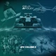 Download Field & Foley - SFX Volume 2 - Samples & Loops
