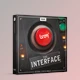 Download BOOM Library The Interface