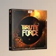 Download BOOM Library Brute Force – Aggressive Sound Elements
