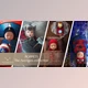 Download The Avengers Collection | Newborn Digital Backdrop
