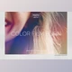 Download Color Film Burn Overlays CreativeMarket - 7079448