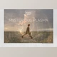 Download Mysterious Plasma Overlays