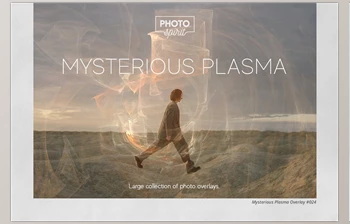 Download Mysterious Plasma <span class='badge badge-warning'>Overlays</span>