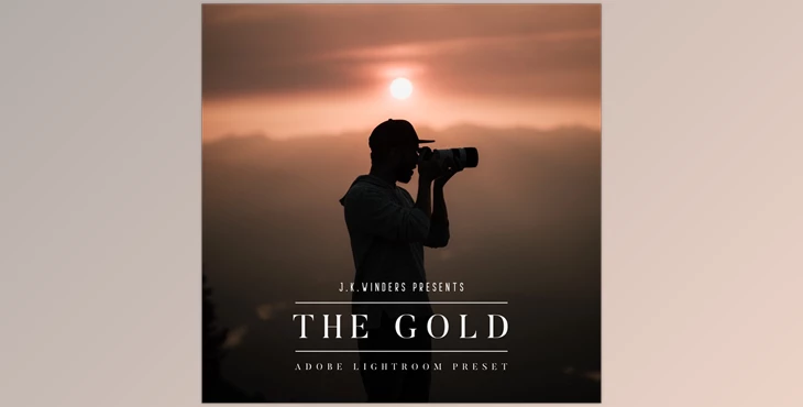 Download J.K.Winders Presets + Toolkit