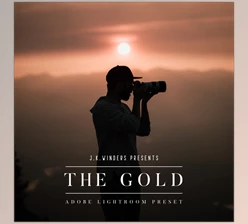 Download J.K.Winders Presets + Toolkit