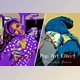 Download Pop Art Effect PS Action CreativeMarket - 7125799