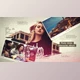Download Photo Memories Slideshow (Videohive 37120317) - AE Project