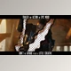Download Shatter Burn Trailer (Videohive 37104580) - AE Project