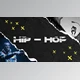 Download Hip-Hop Intro (Videohive 37122370) - AE Project