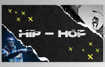 Download Hip-Hop <span class='badge badge-warning'>Intro</span> (<span class='badge badge-warning'>Videohive</span> 37122370) - AE <span class='badge badge-warning'>Project</span>