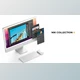 DxO - Download Nik Collection v8.2.2 (Win)