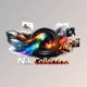 DxO - Download Nik Collection v9.1.0 (Win, Mac)