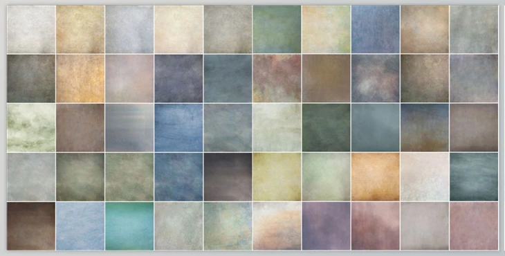 Download Flypaper Textures – Pastel Painterly Photographic Textures
