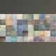 Download Flypaper Textures – Pastel Painterly Photographic Textures