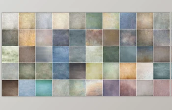 Download Flypaper Textures – Pastel <span class='badge badge-warning'>Painterly</span> Photographic Textures