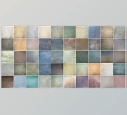 Download Flypaper Textures – Pastel Painterly Photographic Textures