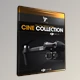 Download Spectrum Grades – CINE COLLECTION DJI AIR 2S LUTs PACK