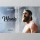 Download Mosaic Photoshop Action CreativeMarket - 7111274