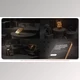 Download Videohive Golden Black App Promotion 36646927