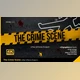 Download The Crime Scene Opener (Videohive 23553877) - AE Project