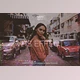 Download VHS Effect for Photoshop CreativeMarket - 7139085