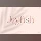 Download Joyfish | Lovely Serif Font CreativeMarket 7124077