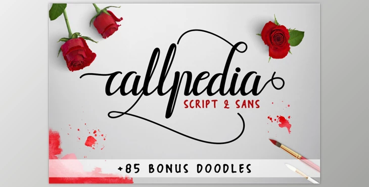 Download Callpedia 2 Styles + Bonus