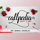 Download Callpedia 2 Styles + Bonus