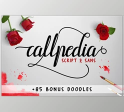Download Callpedia 2 Styles + Bonus