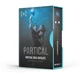 Download Pro EDU – Particle Pack Overlays