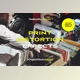 Download Print Distortion Effects CreativeMarket - 7083388