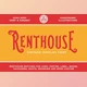 Download Renthouse – Vintage Display Font
