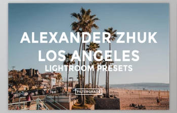 Download 20 Alexander Zhuk Los Angeles <span class='badge badge-warning'>Lightroom</span> <span class='badge badge-warning'>Presets</span>