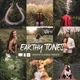 Download Hypenvibe – Earthy Tones Presets